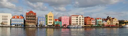 Job vacancies in Netherlands Antilles with Reach International, recruiting roles for accountancy, finance, financial services and banking professionals starting or furthering their offshore or international careers. Low tax in paradise .....